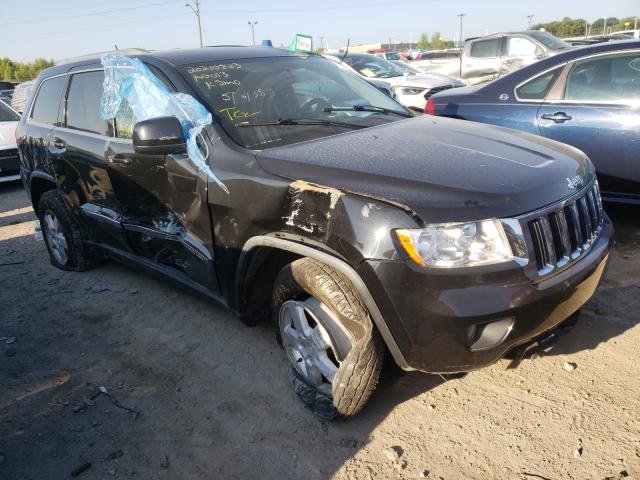 JEEP GRAND CHER 2011 1j4rr4gg3bc581383