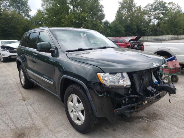 JEEP GRAND CHER 2011 1j4rr4gg3bc582002