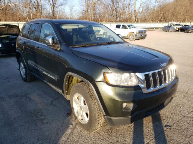 JEEP GRAND CHER 2011 1j4rr4gg3bc582193