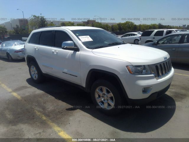 JEEP GRAND CHEROKEE 2011 1j4rr4gg3bc585871