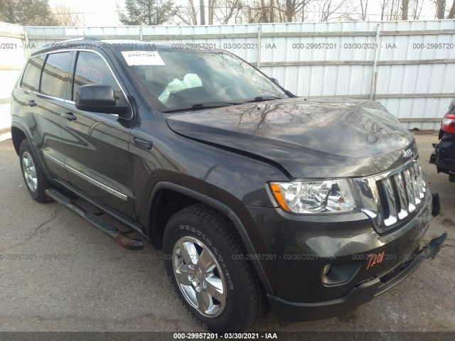 JEEP GRAND CHEROKEE 2011 1j4rr4gg3bc585952