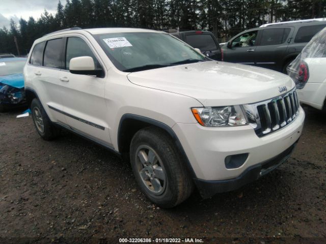 JEEP GRAND CHEROKEE 2011 1j4rr4gg3bc586048