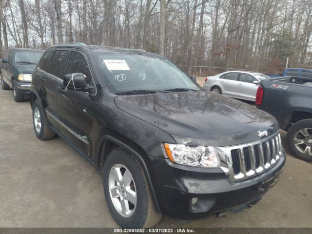 JEEP GRAND CHEROKEE 2011 1j4rr4gg3bc586146