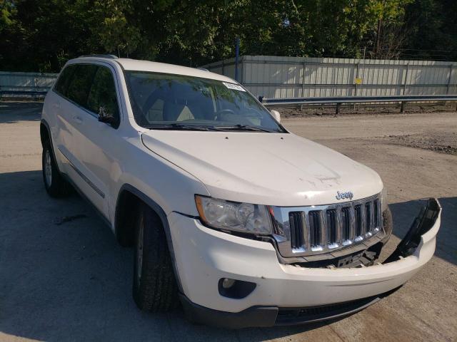 JEEP GRAND CHER 2011 1j4rr4gg3bc587734