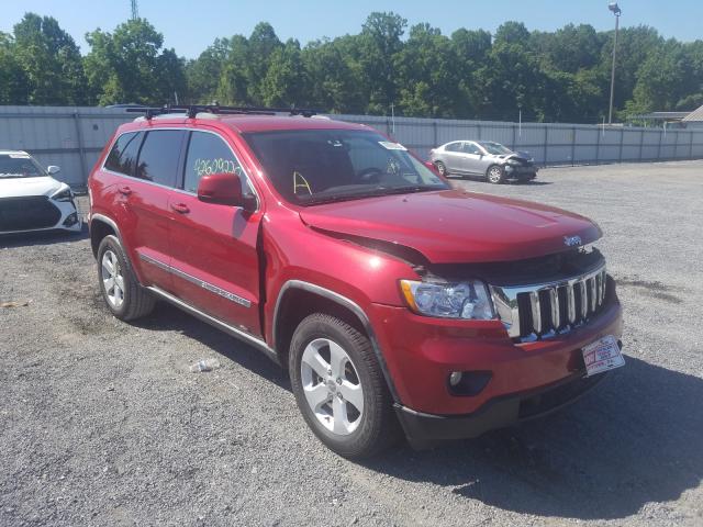 JEEP GRAND CHER 2011 1j4rr4gg3bc587748