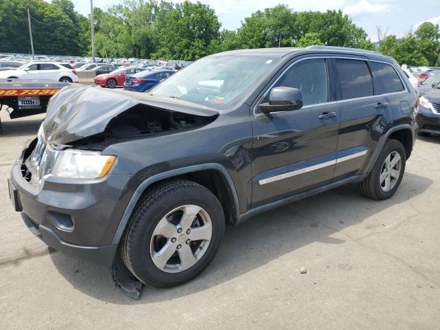 JEEP GRAND CHEROKEE 2011 1j4rr4gg3bc596045