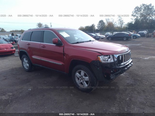 JEEP GRAND CHEROKEE 2011 1j4rr4gg3bc596773