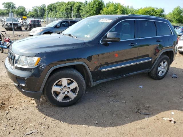 JEEP GRAND CHEROKEE 2011 1j4rr4gg3bc600580