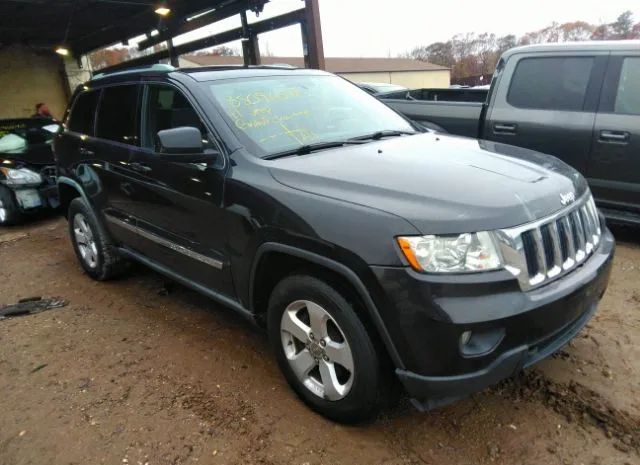 JEEP GRAND CHEROKEE 2011 1j4rr4gg3bc608307