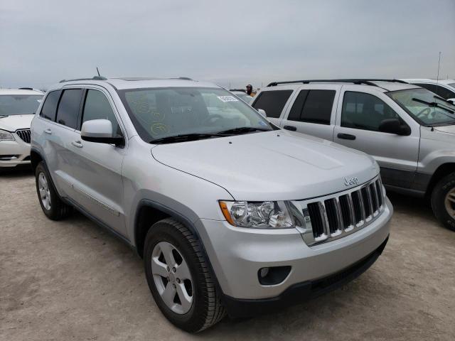 JEEP GRAND CHER 2011 1j4rr4gg3bc609148