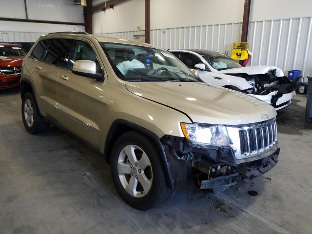 JEEP GRAND CHER 2011 1j4rr4gg3bc609327