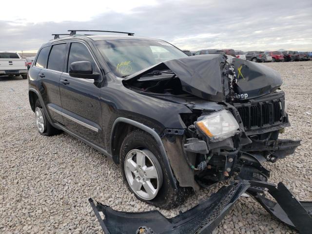 JEEP GRAND CHER 2011 1j4rr4gg3bc610008