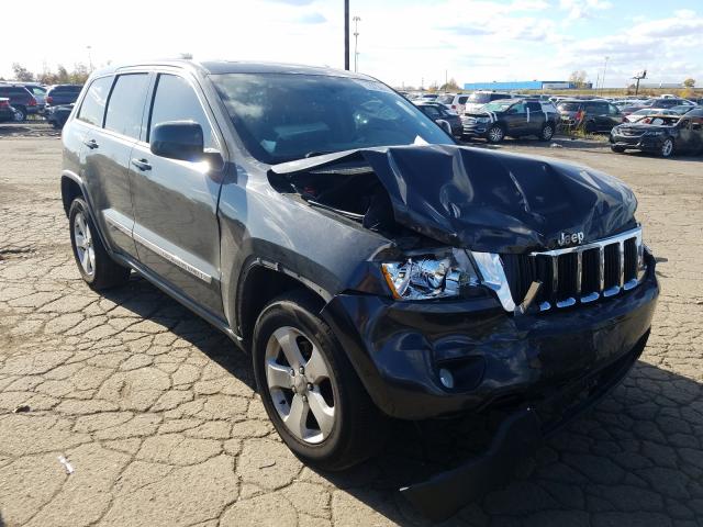 JEEP GRAND CHER 2011 1j4rr4gg3bc610106