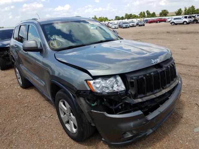 JEEP GRAND CHER 2011 1j4rr4gg3bc610560