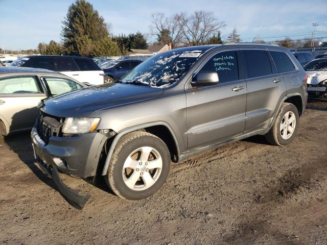 JEEP GRAND CHER 2011 1j4rr4gg3bc613250