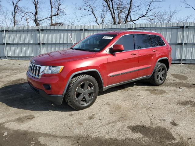 JEEP GRAND CHER 2011 1j4rr4gg3bc614799