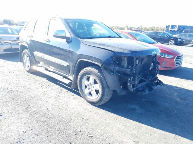 JEEP GRAND CHER 2011 1j4rr4gg3bc614852