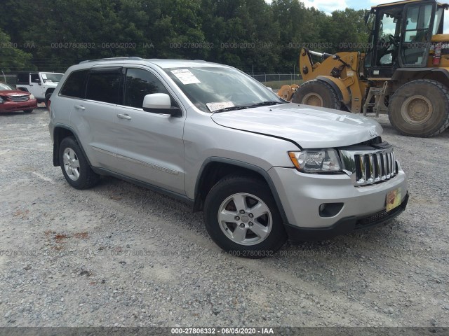 JEEP GRAND CHEROKEE 2011 1j4rr4gg3bc615015