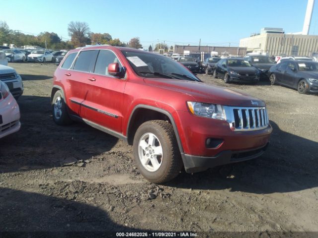 JEEP GRAND CHEROKEE 2011 1j4rr4gg3bc622126