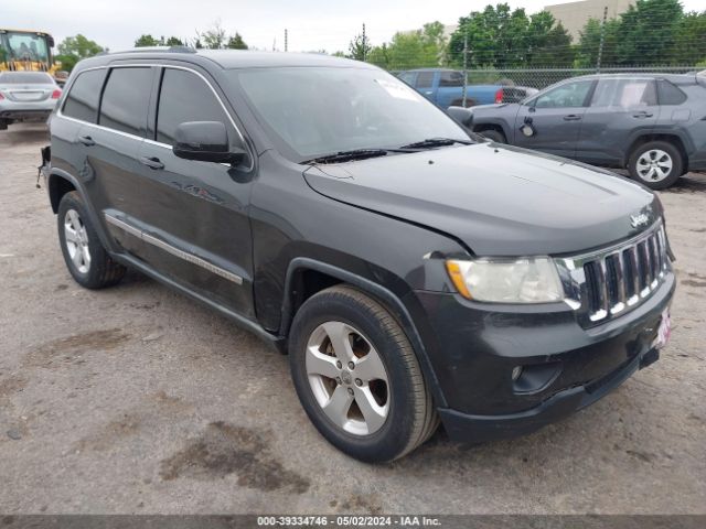 JEEP GRAND CHEROKEE 2011 1j4rr4gg3bc622532