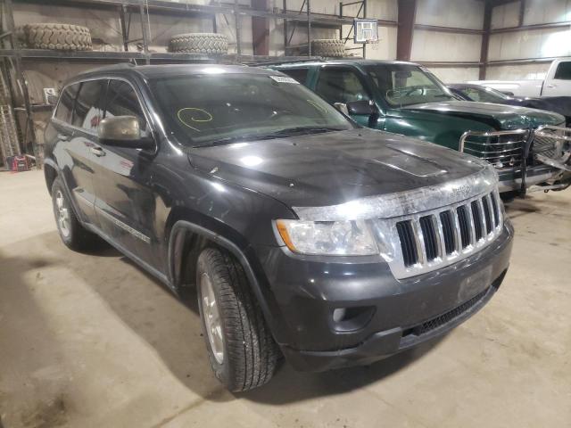 JEEP GRAND CHER 2011 1j4rr4gg3bc622787