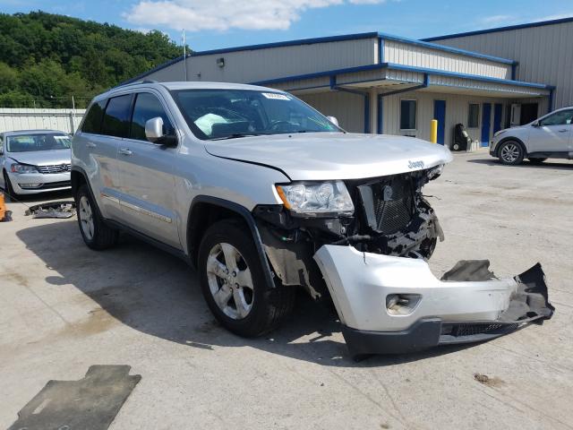 JEEP GRAND CHER 2011 1j4rr4gg3bc625222