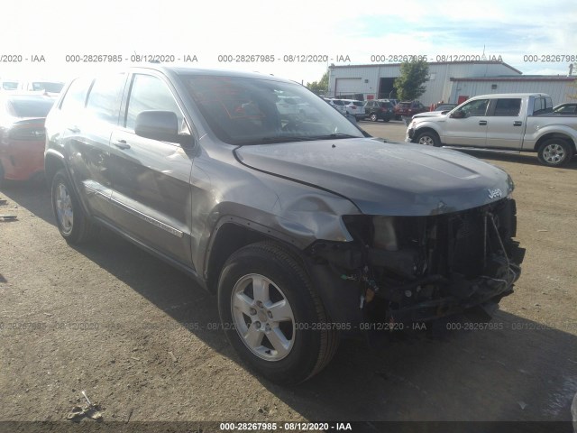 JEEP GRAND CHEROKEE 2011 1j4rr4gg3bc627522