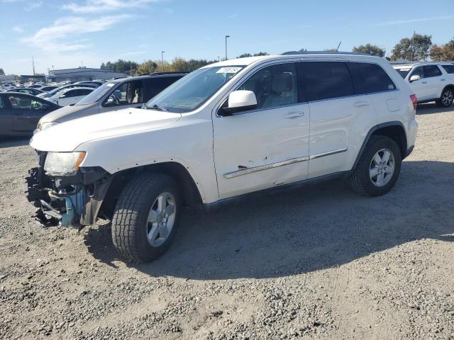 JEEP GRAND CHER 2011 1j4rr4gg3bc633174