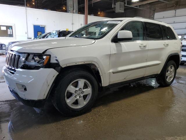 JEEP GRAND CHER 2011 1j4rr4gg3bc635698