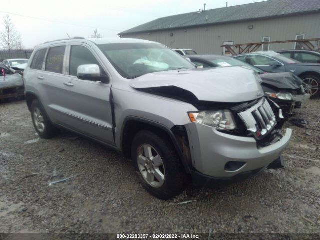 JEEP GRAND CHEROKEE 2011 1j4rr4gg3bc639993