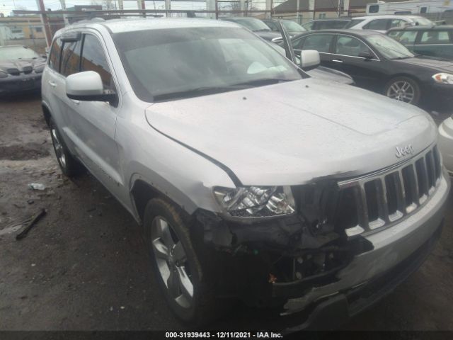 JEEP GRAND CHEROKEE 2011 1j4rr4gg3bc640111