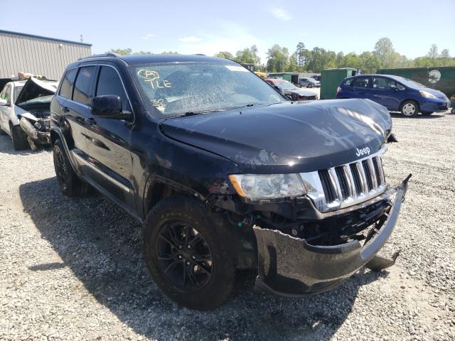 JEEP GRAND CHER 2011 1j4rr4gg3bc640206