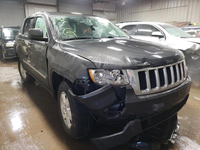 JEEP GRAND CHER 2011 1j4rr4gg3bc640321