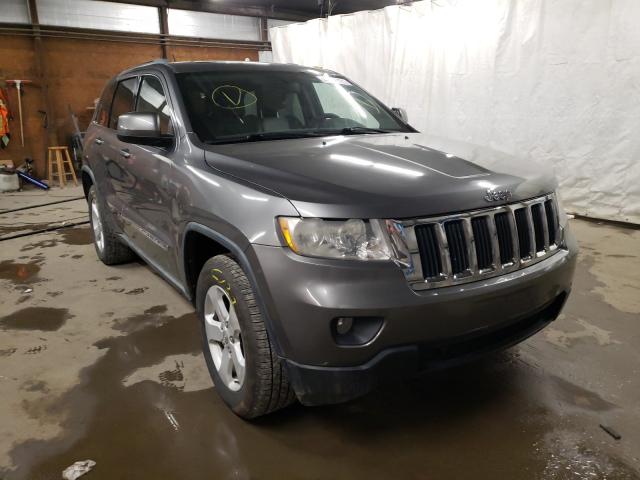 JEEP GRAND CHER 2011 1j4rr4gg3bc642490