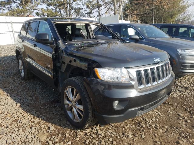 JEEP GRAND CHER 2011 1j4rr4gg3bc645793