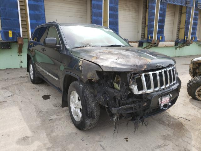 JEEP GRAND CHER 2011 1j4rr4gg3bc655353