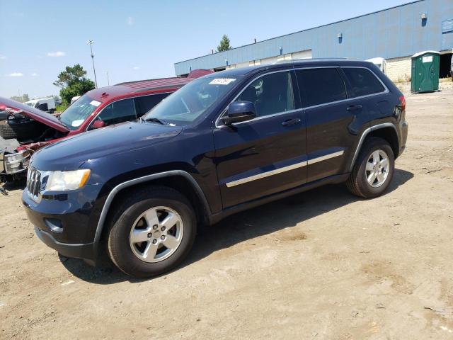 JEEP GRAND CHEROKEE 2011 1j4rr4gg3bc656440