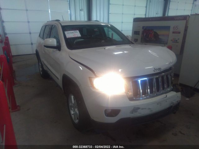 JEEP GRAND CHEROKEE 2011 1j4rr4gg3bc656910