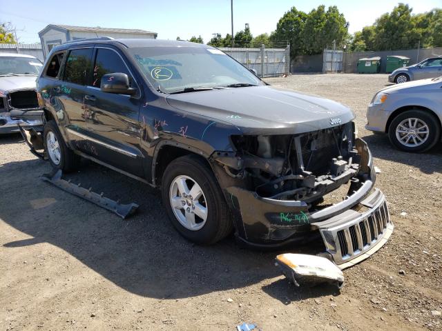 JEEP GRAND CHER 2011 1j4rr4gg3bc660942