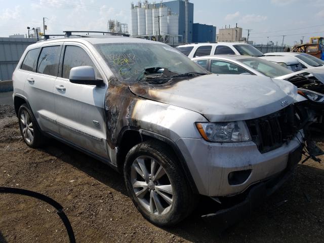 JEEP GRAND CHER 2011 1j4rr4gg3bc666515