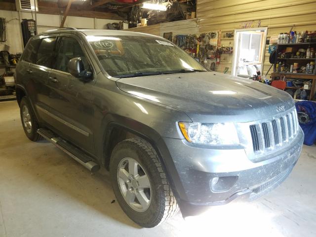 JEEP GRAND CHER 2011 1j4rr4gg3bc669124