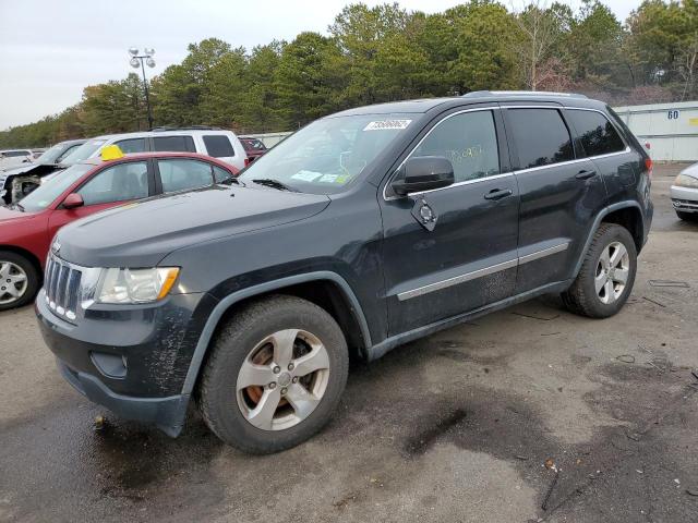 JEEP GRAND CHER 2011 1j4rr4gg3bc669219