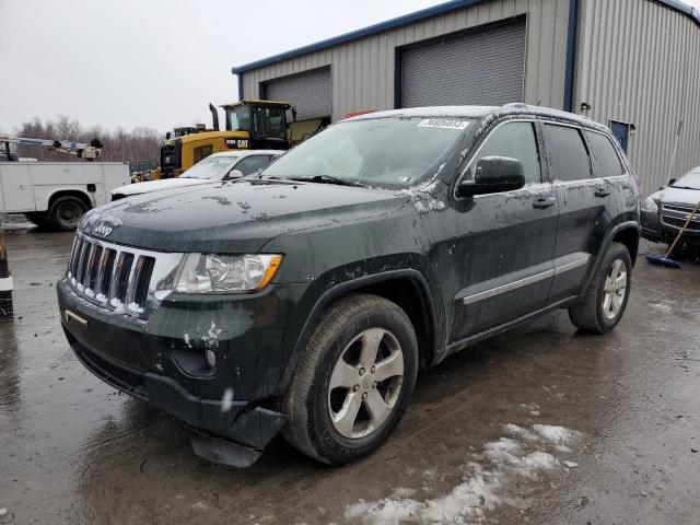 JEEP GRAND CHER 2011 1j4rr4gg3bc669379