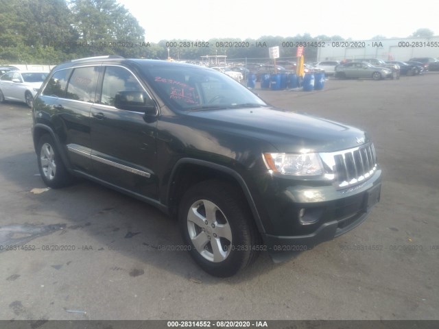 JEEP GRAND CHEROKEE 2011 1j4rr4gg3bc670676