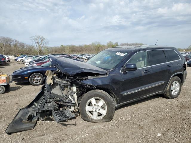 JEEP GRAND CHEROKEE 2011 1j4rr4gg3bc671231