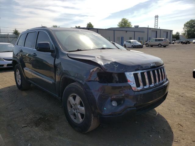 JEEP GRAND CHER 2011 1j4rr4gg3bc671567