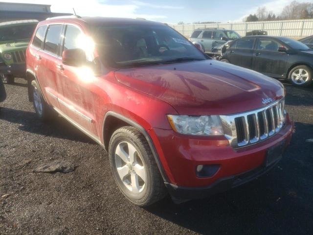 JEEP GRAND CHER 2011 1j4rr4gg3bc673190