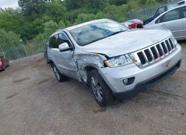 JEEP GRAND CHEROKEE 2011 1j4rr4gg3bc673920