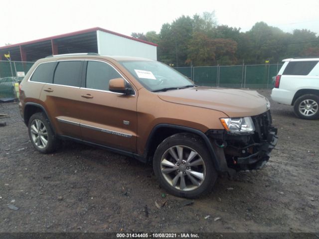 JEEP GRAND CHEROKEE 2011 1j4rr4gg3bc675893