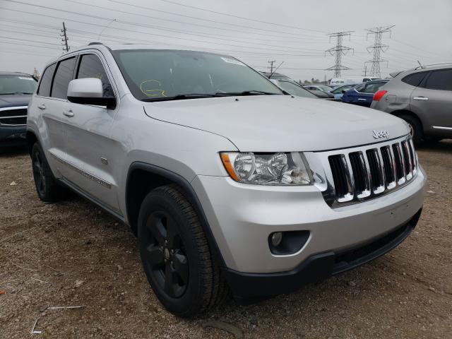 JEEP GRAND CHER 2011 1j4rr4gg3bc676204